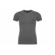 EMPORIO ARMANI T 2