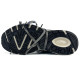 PUMA Milenio