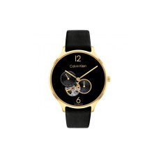 CKCalvin Klein 38mm 30 25200123-gj