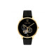 CKCalvin Klein 38mm 30 25200123-gj
