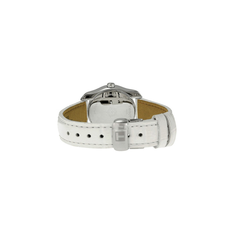 TISSOT 26mm T023.210.16.111.00