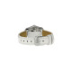 TISSOT 26mm T023.210.16.111.00