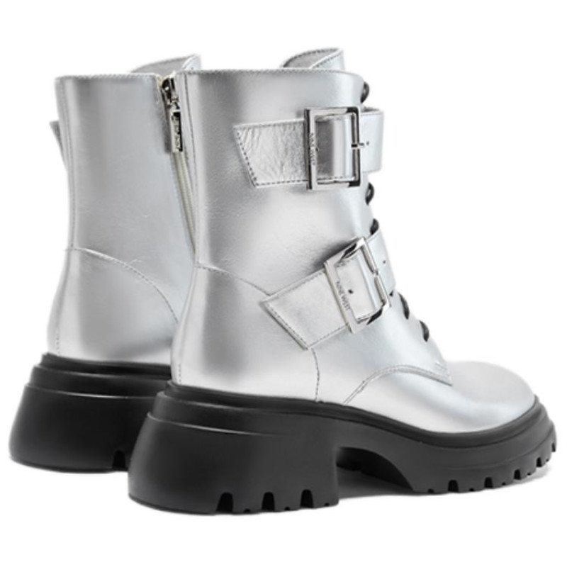 NINE WEST DNA 6.5cm