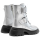 NINE WEST DNA 6.5cm