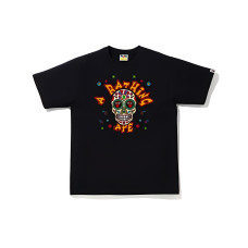 BAPE T