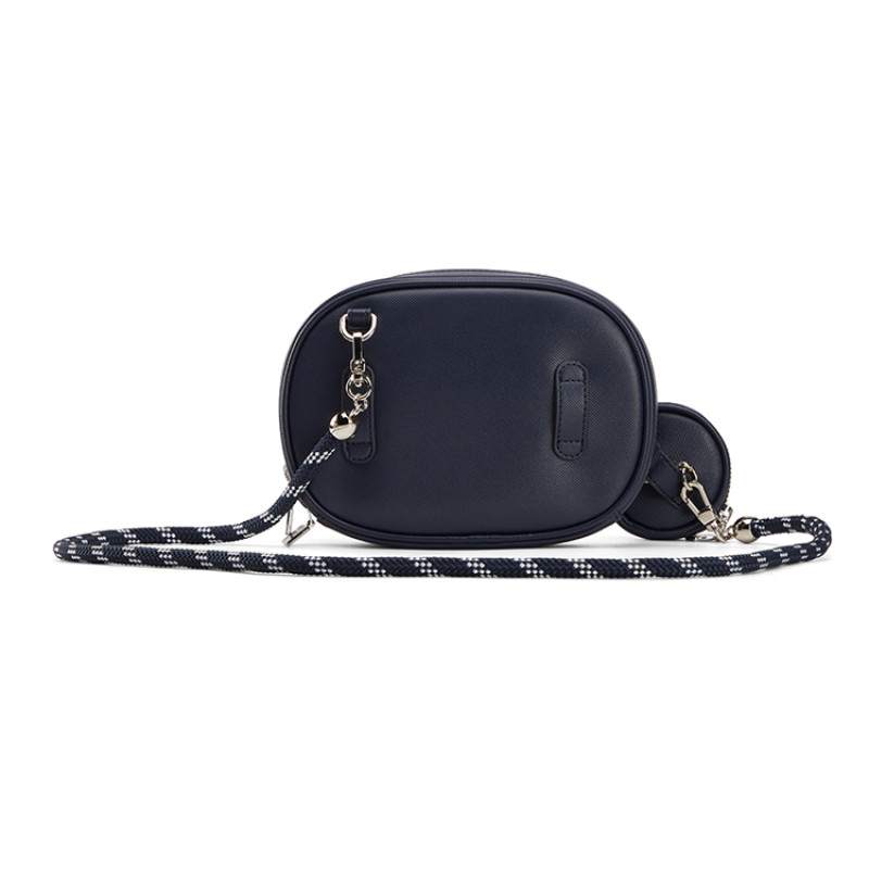 FILA Logo PU