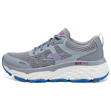 Skechers WOMEN'S GO