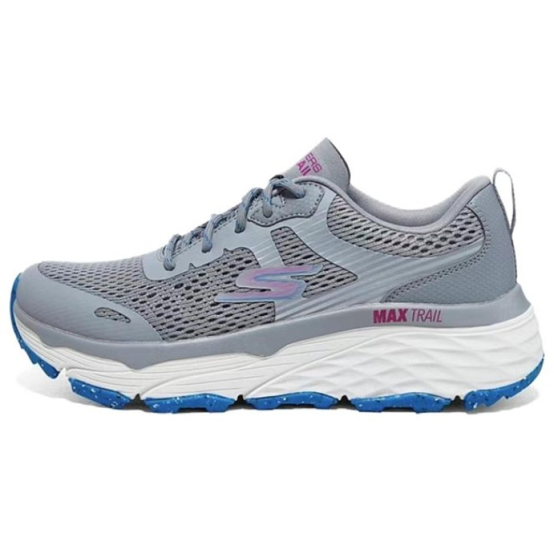 Skechers WOMEN'S GO
