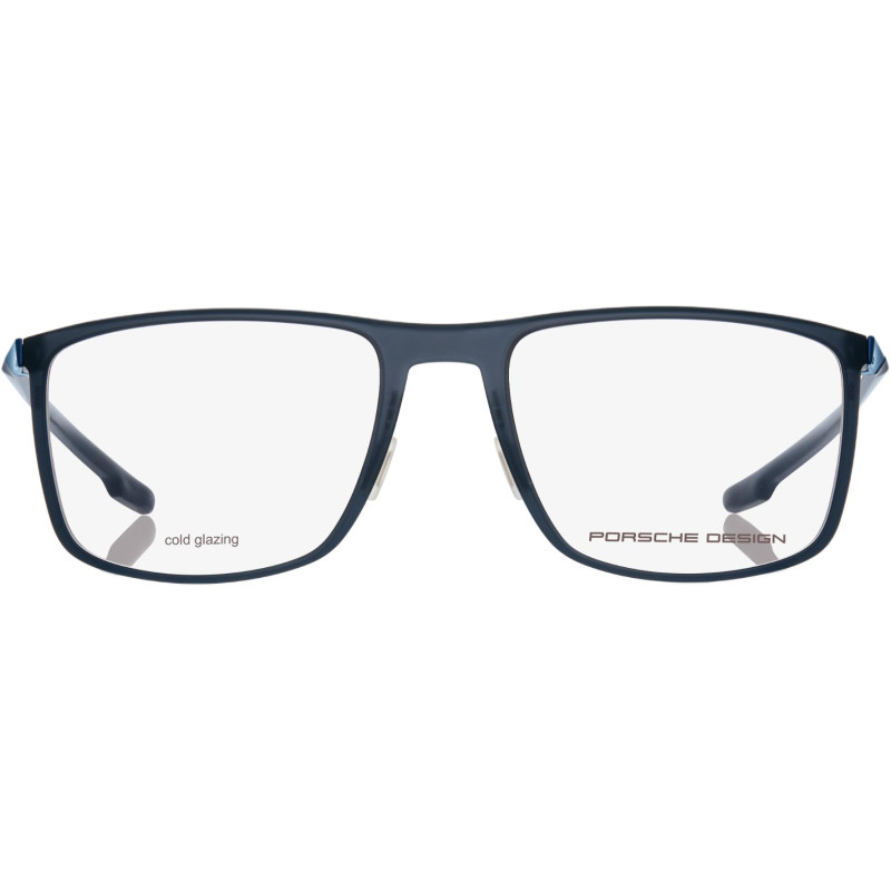 PORSCHE DESIGN 911