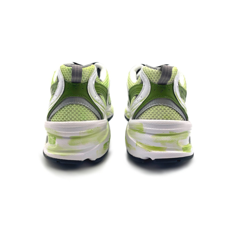 New Balance NB 530