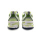 New Balance NB 530
