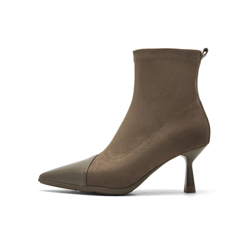 NINE WEST 7cm
