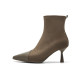 NINE WEST 7cm