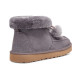 UGG Kyrina Bow Pom