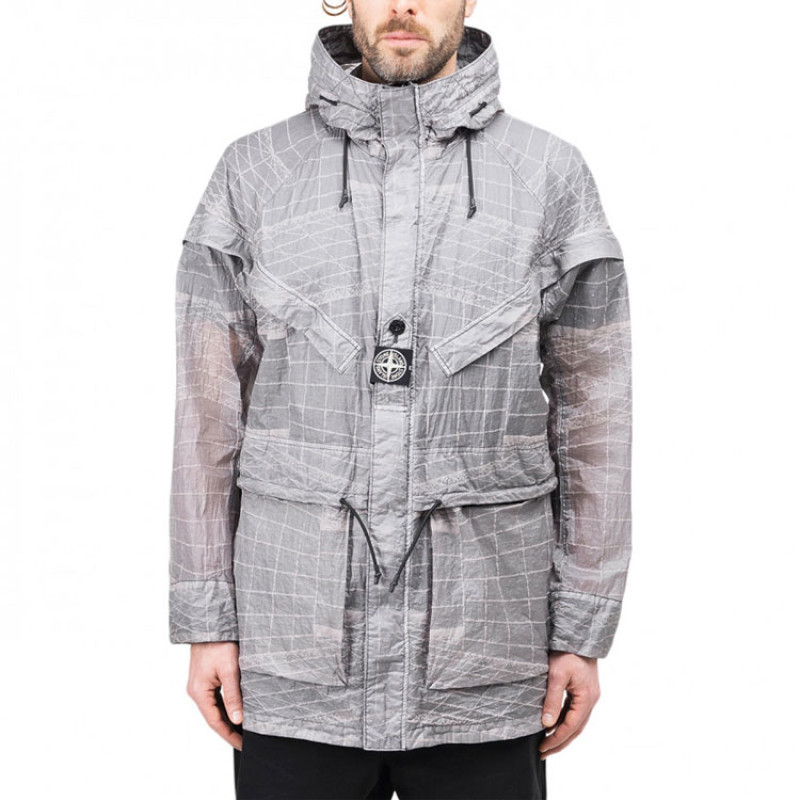 STONE ISLAND SS21
