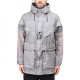 STONE ISLAND SS21