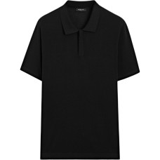 Massimo Dutti Polo