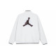 Jordan Fearless Logo