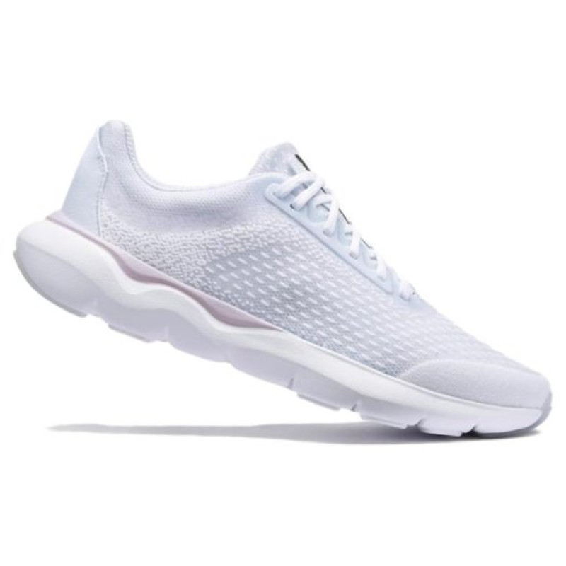 DECATHLON