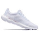 DECATHLON