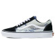 Vans Old Skool Navy