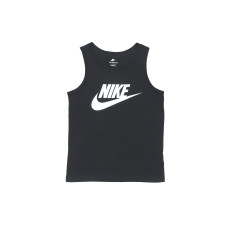 Nike Sportswear Logo