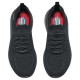 Skechers Relaxed Fit