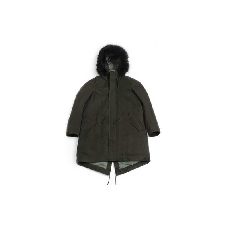 Nike Sportswear Down Fill