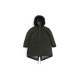 Nike Sportswear Down Fill