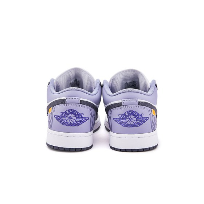 Jordan Air Jordan 1