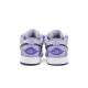 Jordan Air Jordan 1