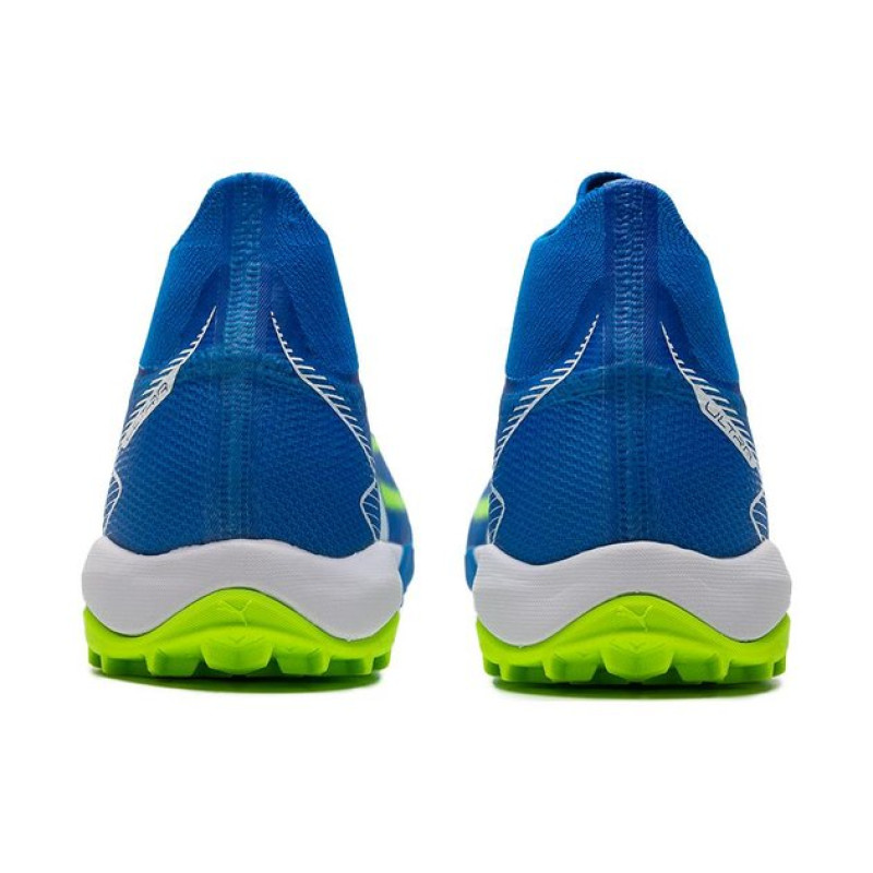 PUMA Ultra Match LL TT