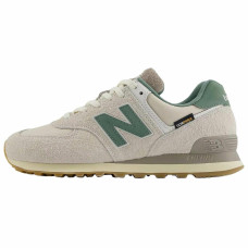 New Balance NB 574