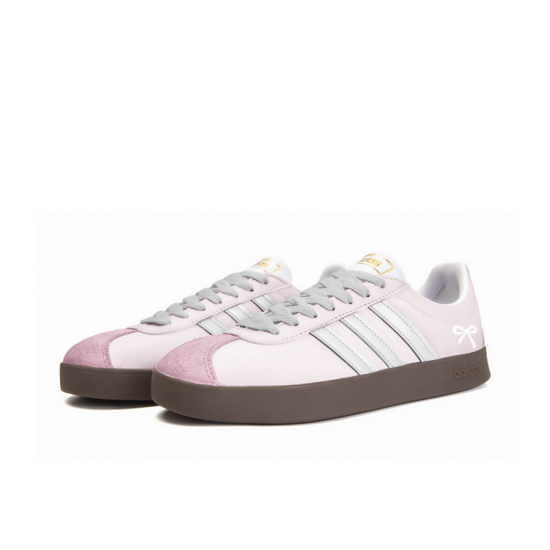 adidas neo VL Court 2.0