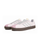 adidas neo VL Court 2.0