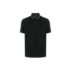 EMPORIO ARMANI logoPolo