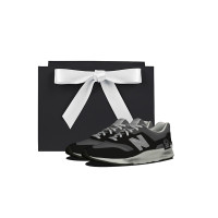 New Balance NB 997 NinePro