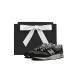 New Balance NB 997 NinePro