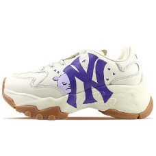 MLB Big Ball Chunky