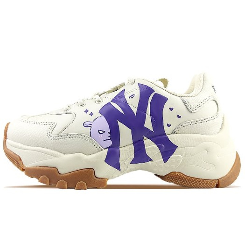 MLB Big Ball Chunky