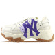 MLB Big Ball Chunky