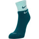 Nike 1