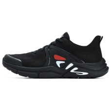 FILA FUSION MIND 6
