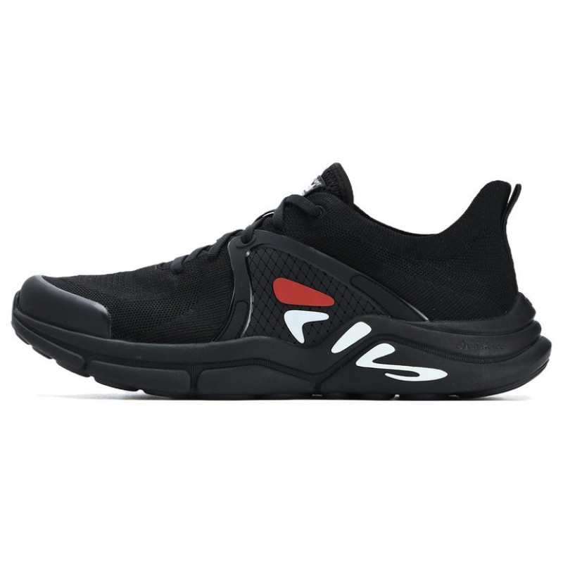 FILA FUSION MIND 6