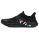 FILA FUSION MIND 6