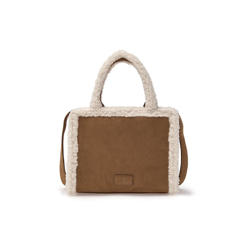 MLB Tote