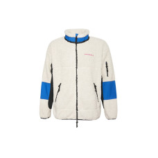 Converse Sherpa Jacket