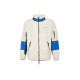Converse Sherpa Jacket