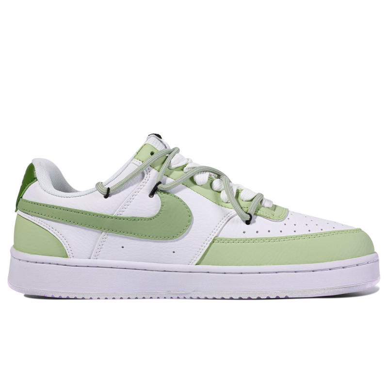 Nike Court Vision 1