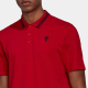 adidas Polo